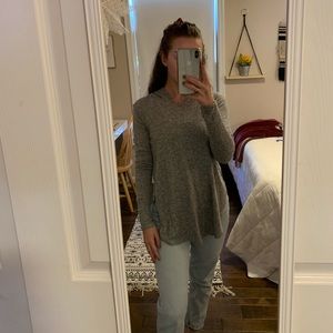 American eagle long sleeve